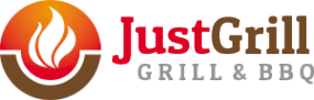 justgrill.ru